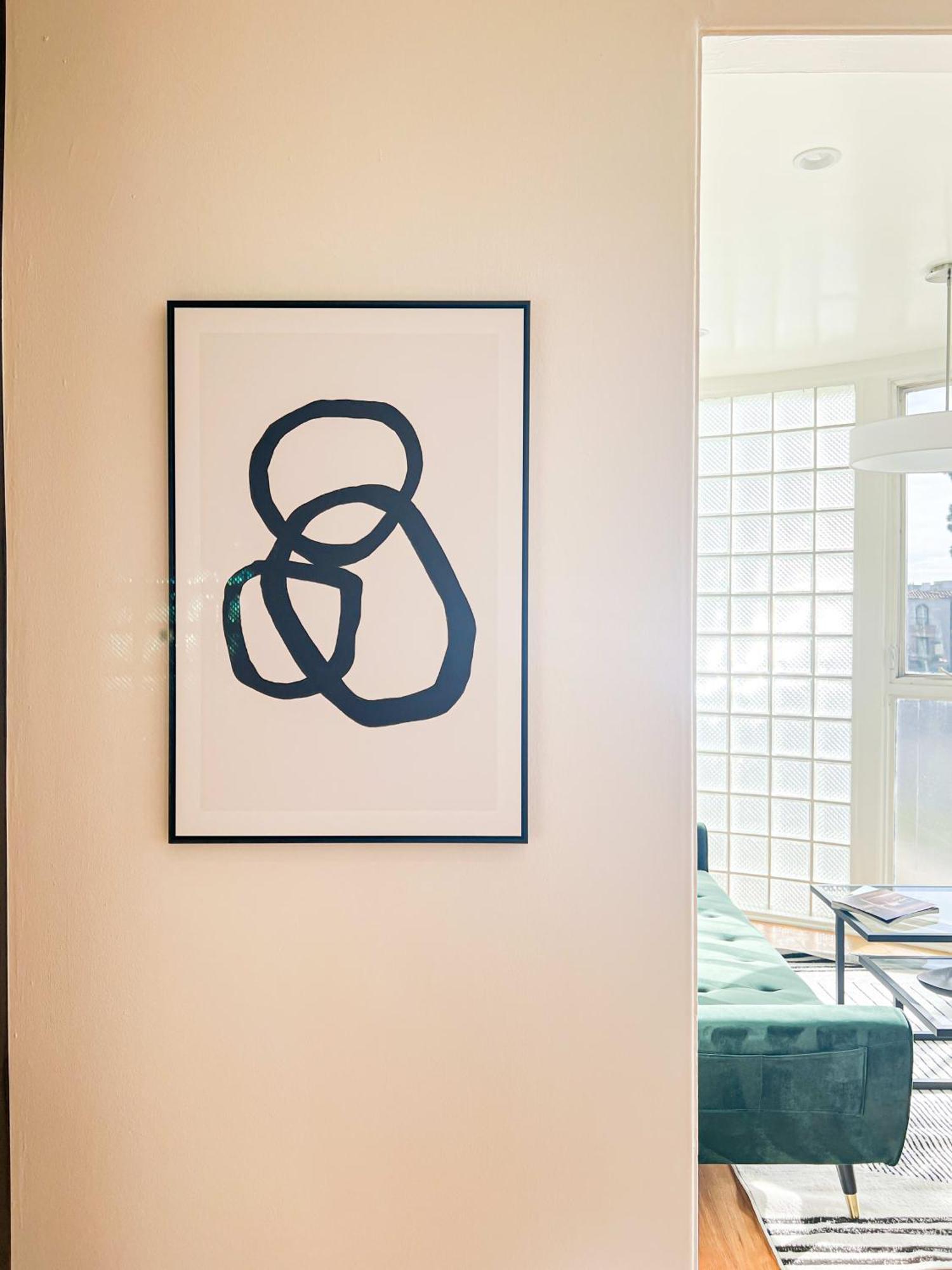 Stylish Residence In Los Angeles - Ol-Wh 外观 照片