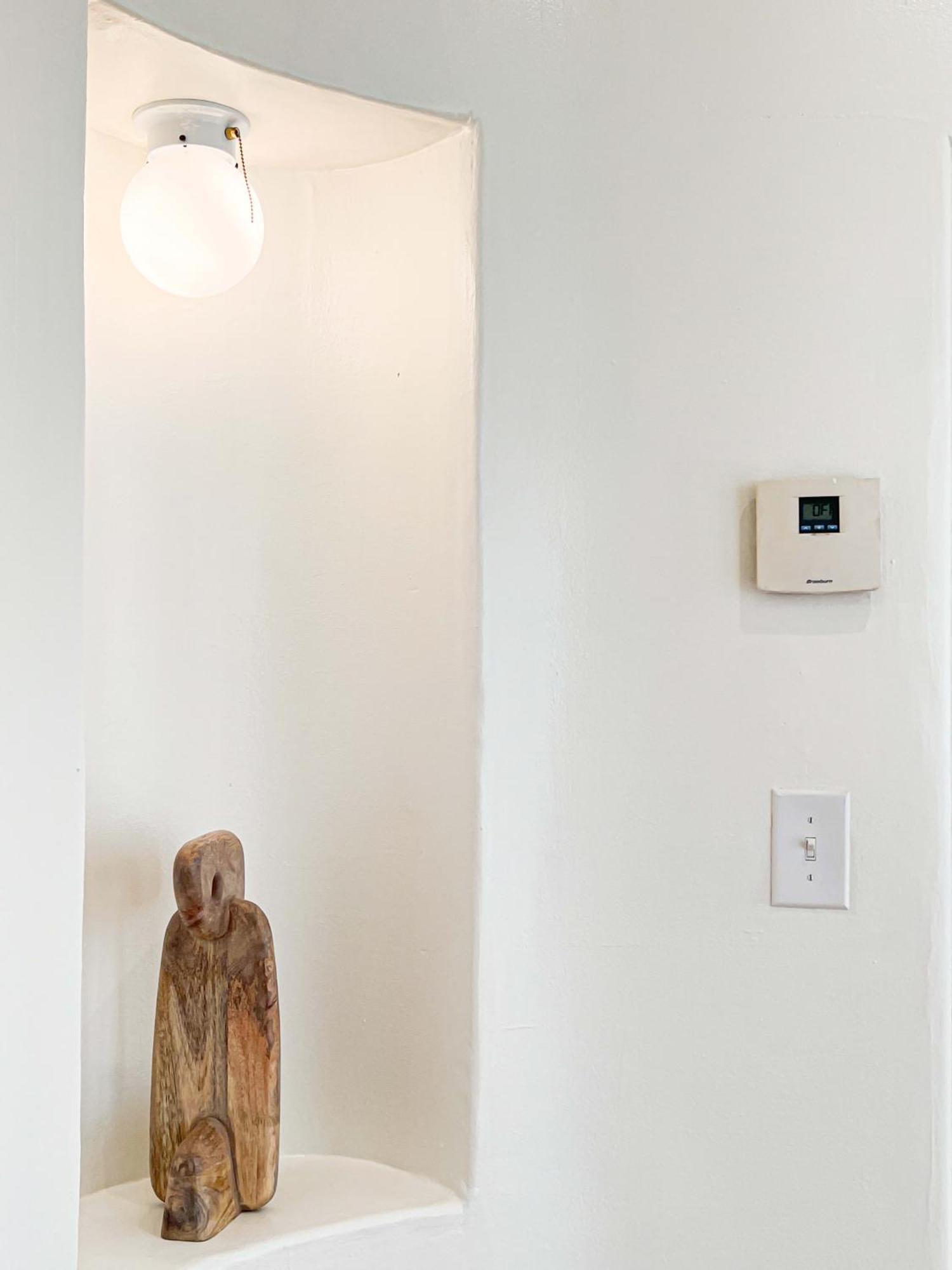 Stylish Residence In Los Angeles - Ol-Wh 外观 照片