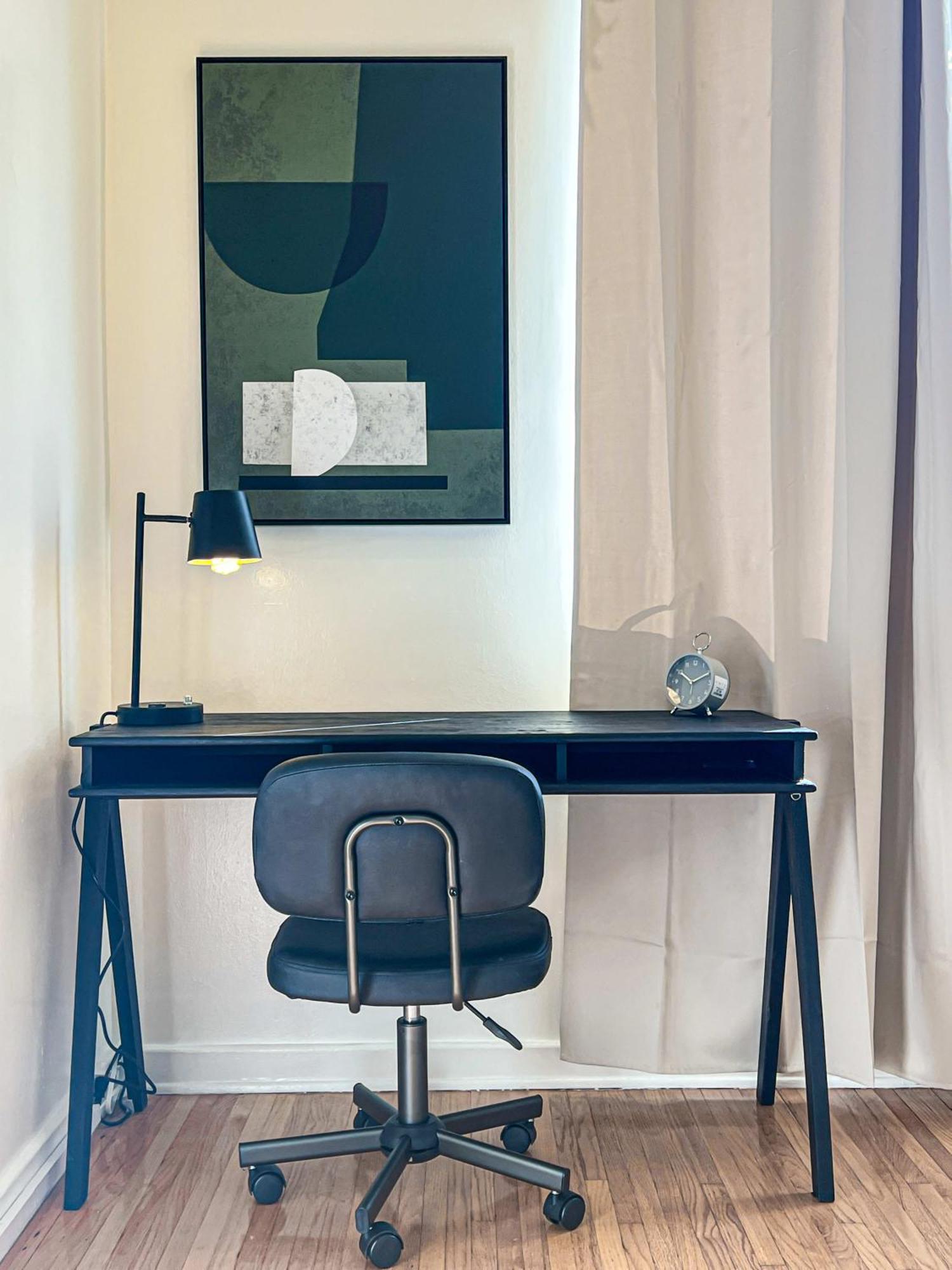 Stylish Residence In Los Angeles - Ol-Wh 外观 照片